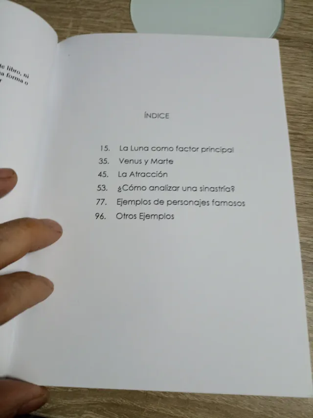 Las Relaciones De Pareja Un Estudio Astrológico
