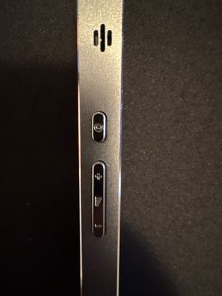 Traductor Voz IA Tiempo Real