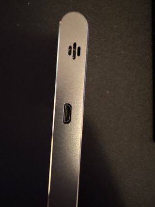 Traductor Voz IA Tiempo Real