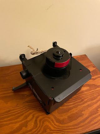 Sofagem mk1 Austin authi mini antigo