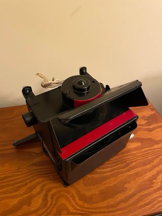 Sofagem mk1 Austin authi mini antigo