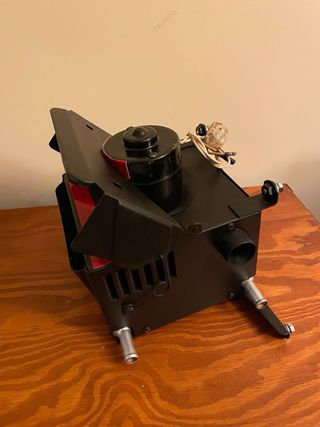 Sofagem mk1 Austin authi mini antigo