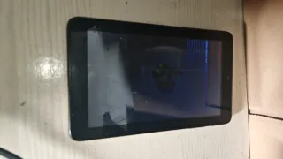 Tablet Alcatel OneTouch Pixi 3 (7) da riparare