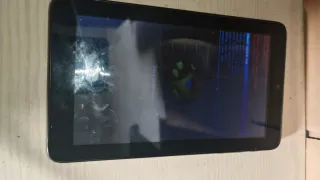 Tablet Alcatel OneTouch Pixi 3 (7) da riparare