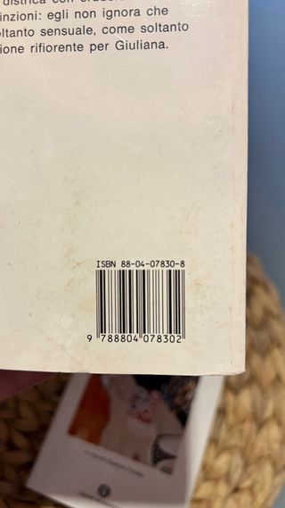 Trionfo della  morte e L innocente