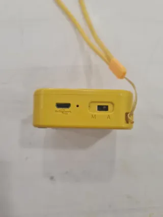 Pokemon Powermon Plus