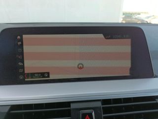 BMW X3 2021💥Desde 505€ al mes🚗