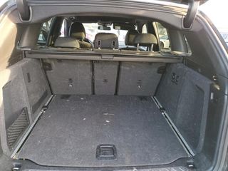 BMW X3 2021💥Desde 505€ al mes🚗