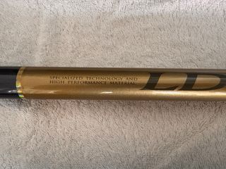 Caña de pesca RYOBI Power Action