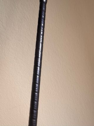 Caña de pesca RYOBI Power Action