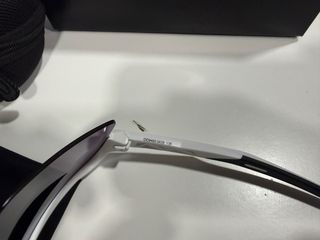 Oakley Sutro Lite Sweep Gafas