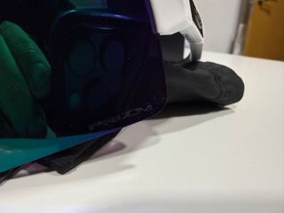 Oakley Sutro Lite Sweep Gafas