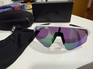 Oakley Sutro Lite Sweep Gafas
