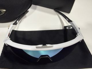 Oakley Sutro Lite Sweep Gafas