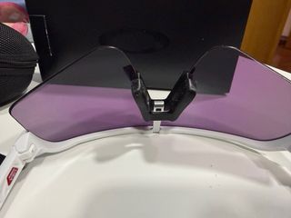 Oakley Sutro Lite Sweep Gafas