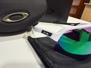 Oakley Sutro Lite Sweep Gafas