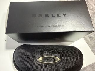 Oakley Sutro Lite Sweep Gafas