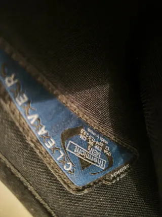 Tabla y botas Salomon Snowboard con Fijaciones