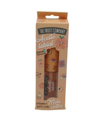 Pack Regalo The Fruit Company Mango