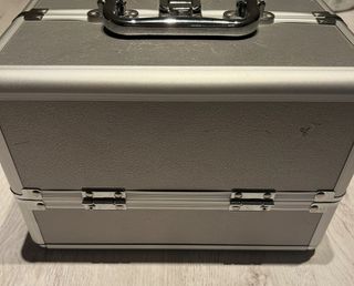 Lote Joyería Cobre y Piedras Naturales