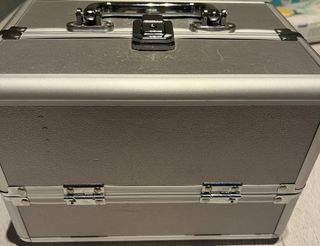 Lote Joyería Cobre y Piedras Naturales