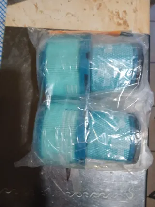 Aspirapolvere Dyson V15