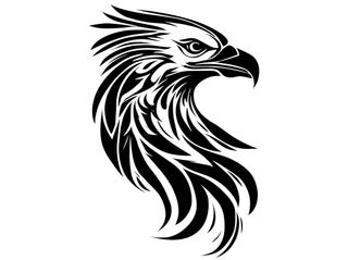 Vinilos Aves y Twitties (Sonidos Naturaleza)