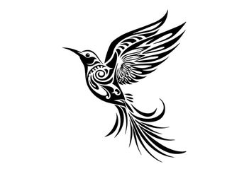 Vinilos Aves y Twitties (Sonidos Naturaleza)