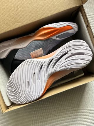 Zapatillas Adidas Adizero Select 2.0 Talla 42