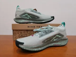 Nike Pegasus Trail 5 Goretex Talla 45