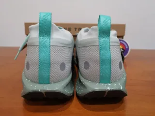 Nike Pegasus Trail 5 Goretex Talla 45