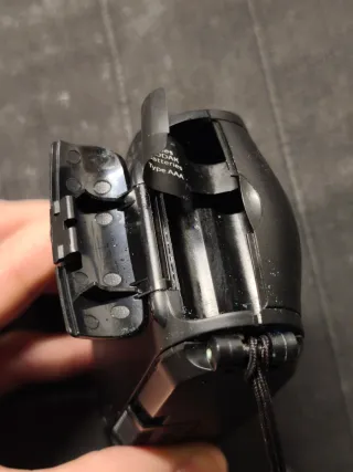 Cámara analógica KODAK Advantix 2000 AutoAPS+FUNDA