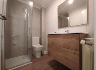 PISO EN ALQUILER GETAFE