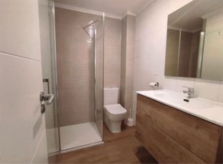 PISO EN ALQUILER GETAFE