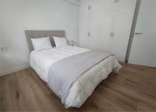 PISO EN ALQUILER GETAFE