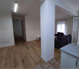 PISO EN ALQUILER GETAFE