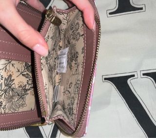 Monedero Sweet Candy nuevo