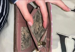 Monedero Sweet Candy nuevo