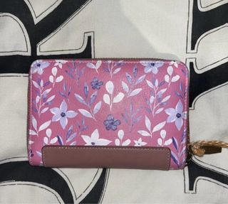 Monedero Sweet Candy nuevo