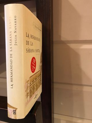 Hermandad de la Sabana Santa (Exitos) (Spanish ...