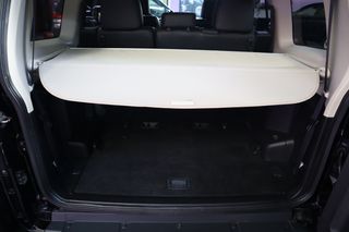 Mitsubishi Montero 3.2 DI-D KAITEKI 200cv Aut.