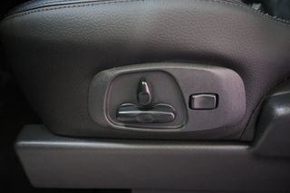 Mitsubishi Montero 3.2 DI-D KAITEKI 200cv Aut.