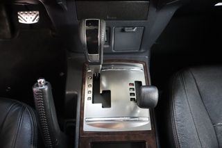 Mitsubishi Montero 3.2 DI-D KAITEKI 200cv Aut.