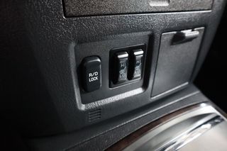 Mitsubishi Montero 3.2 DI-D KAITEKI 200cv Aut.