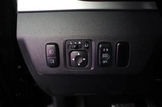 Mitsubishi Montero 3.2 DI-D KAITEKI 200cv Aut.