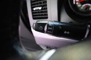 Mitsubishi Montero 3.2 DI-D KAITEKI 200cv Aut.