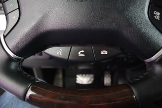 Mitsubishi Montero 3.2 DI-D KAITEKI 200cv Aut.