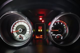 Mitsubishi Montero 3.2 DI-D KAITEKI 200cv Aut.