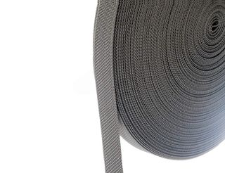 TUKA-i-AKUT Nastro per Persiane 14mm x 50m, 14mm