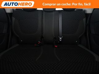 Renault Captur 0.9 Energy Intens